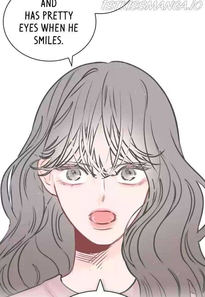 Play, Playlist Chapter 45