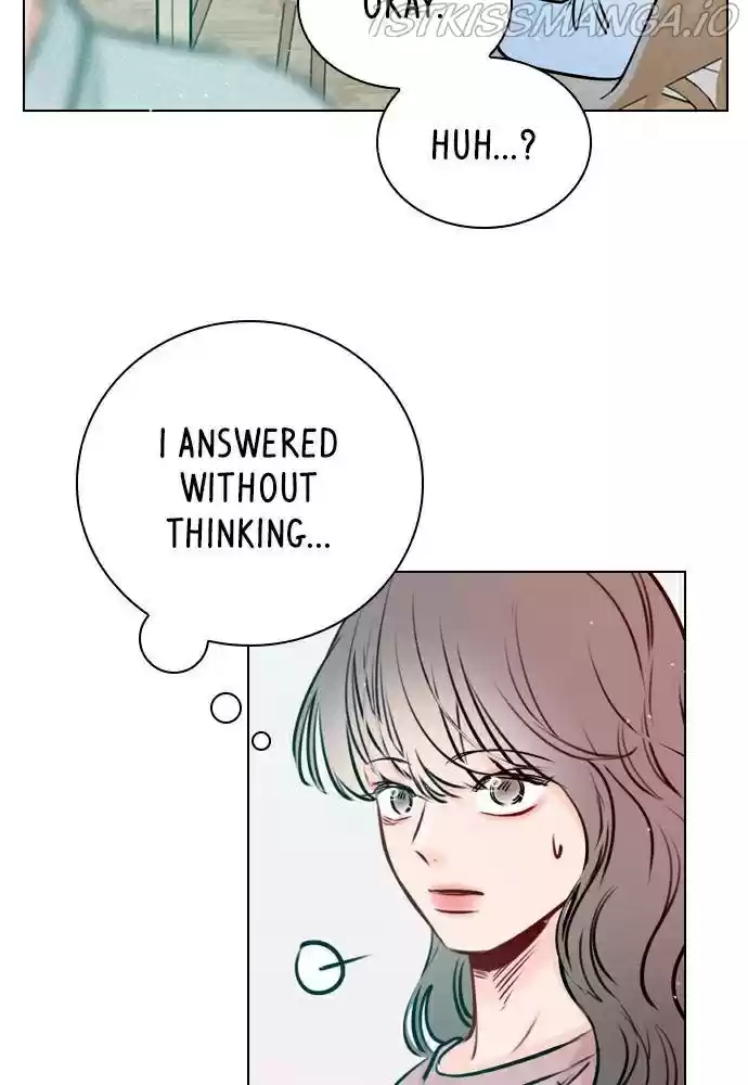 Play, Playlist Chapter 45