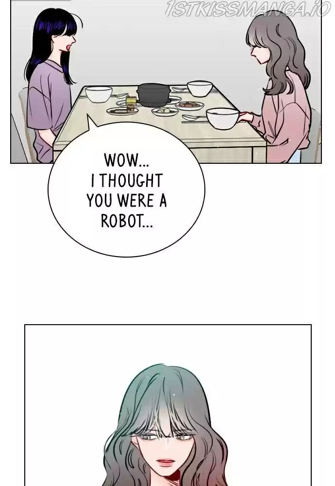 Play, Playlist Chapter 45