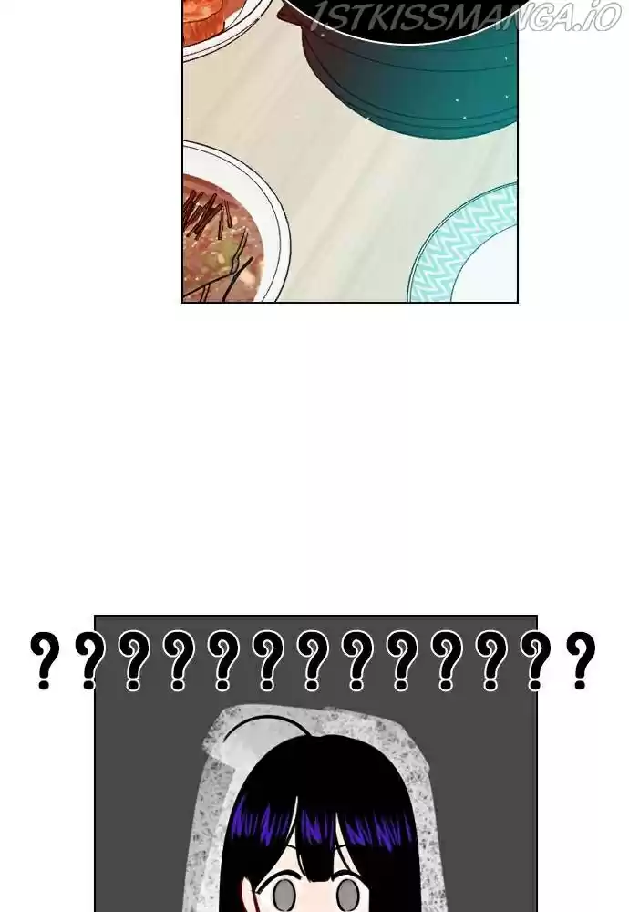 Play, Playlist Chapter 45