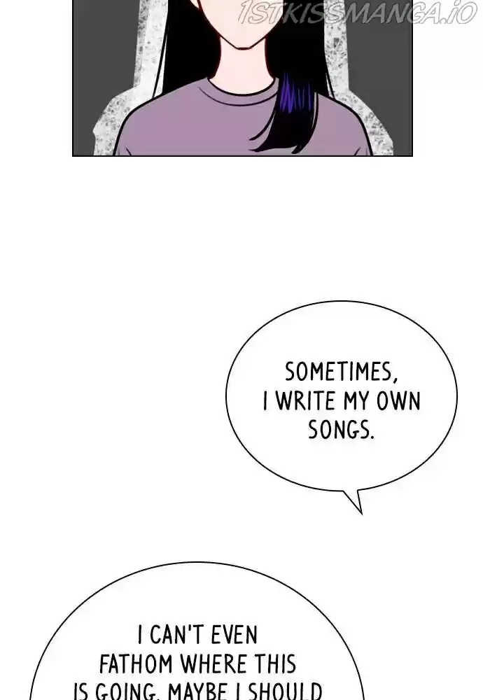 Play, Playlist Chapter 45