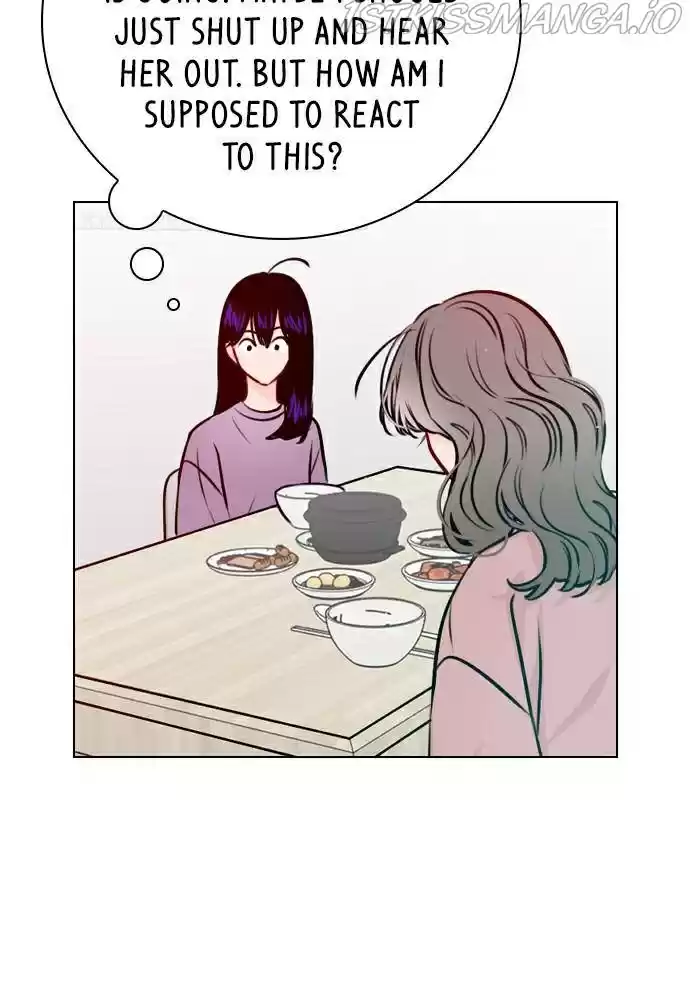 Play, Playlist Chapter 45