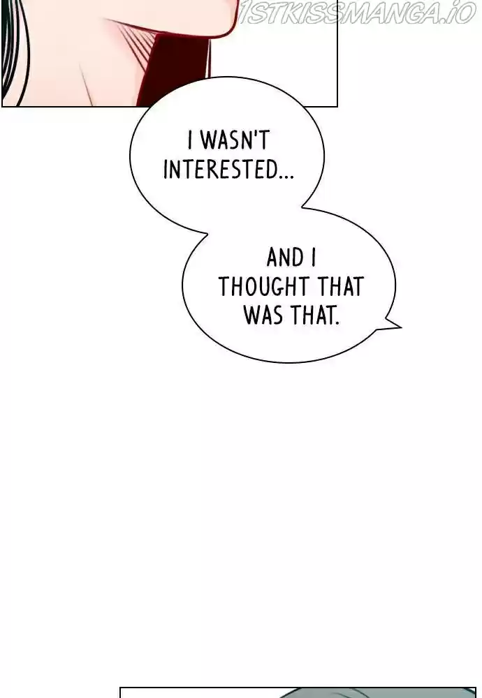 Play, Playlist Chapter 45