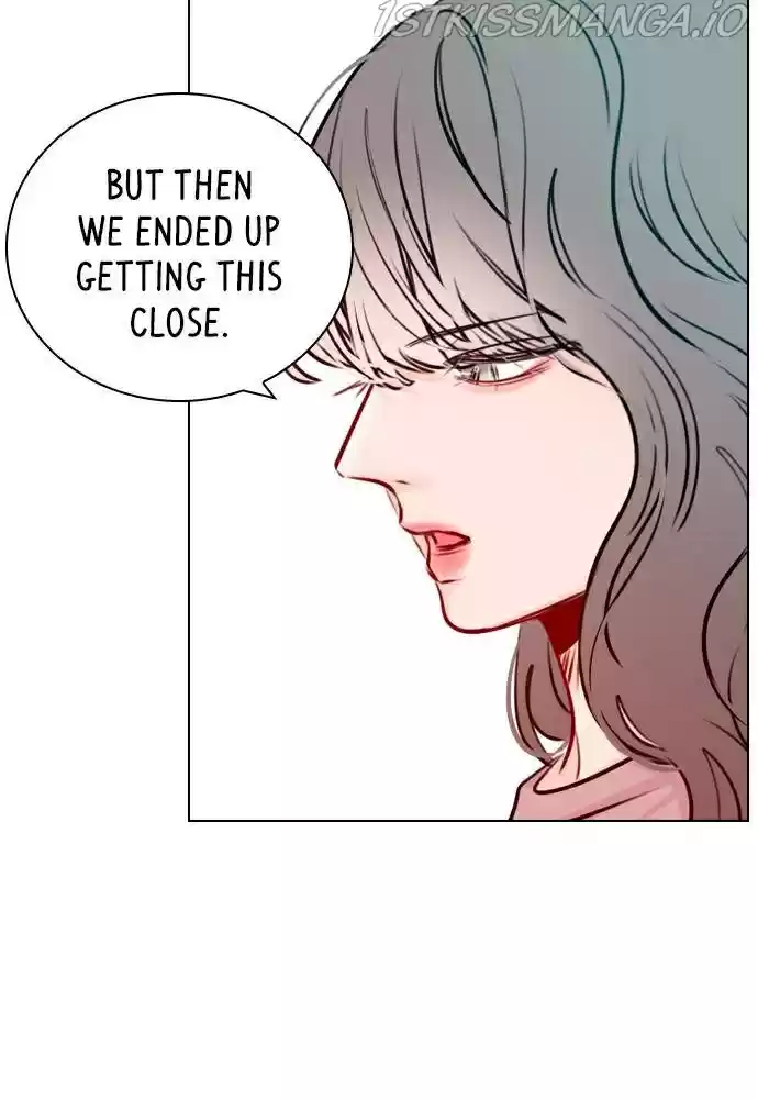 Play, Playlist Chapter 45