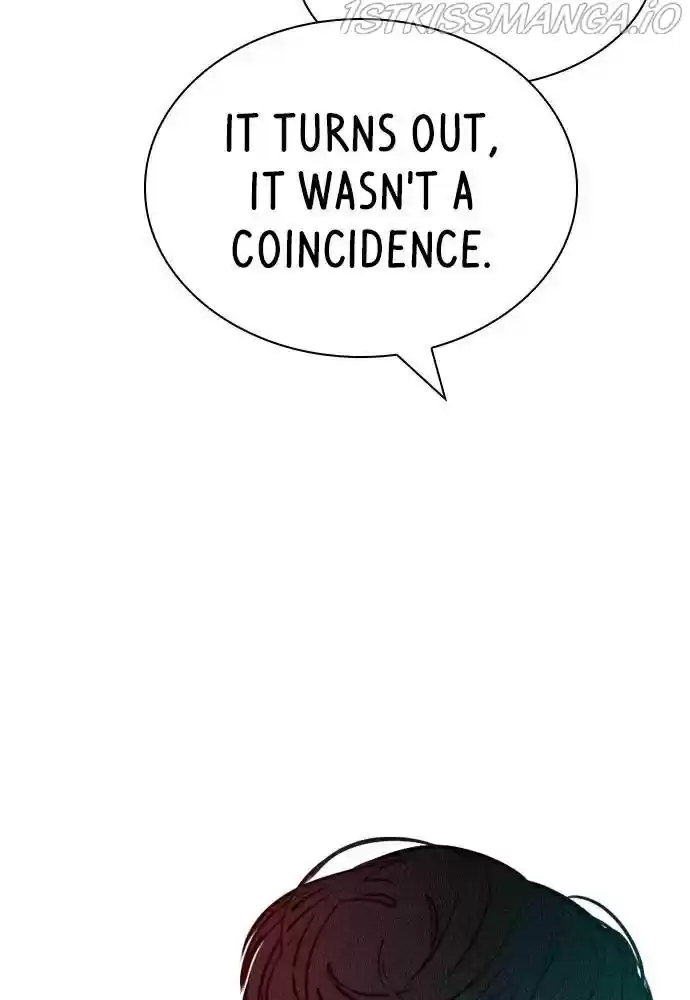 Play, Playlist Chapter 45