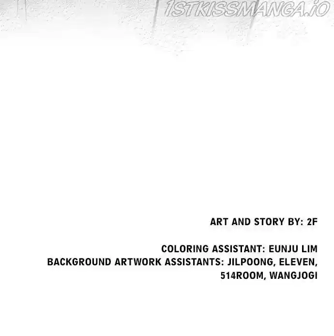 Play, Playlist Chapter 45