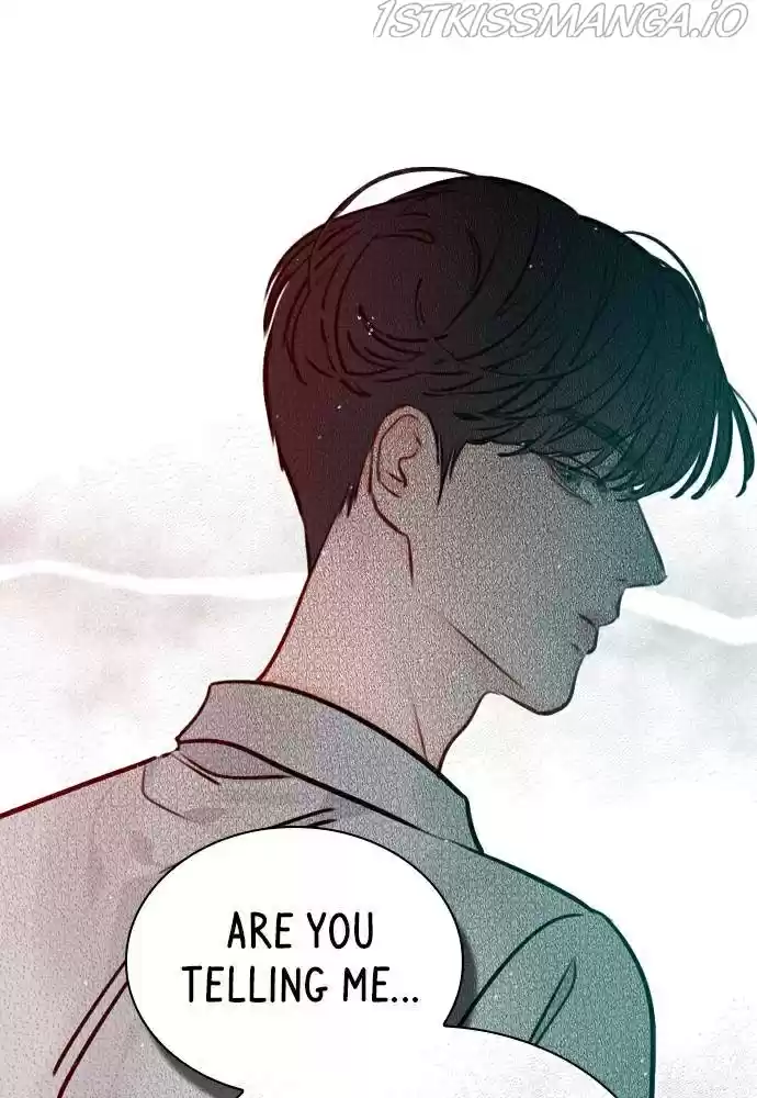 Play, Playlist Chapter 46