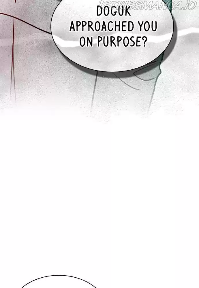 Play, Playlist Chapter 46