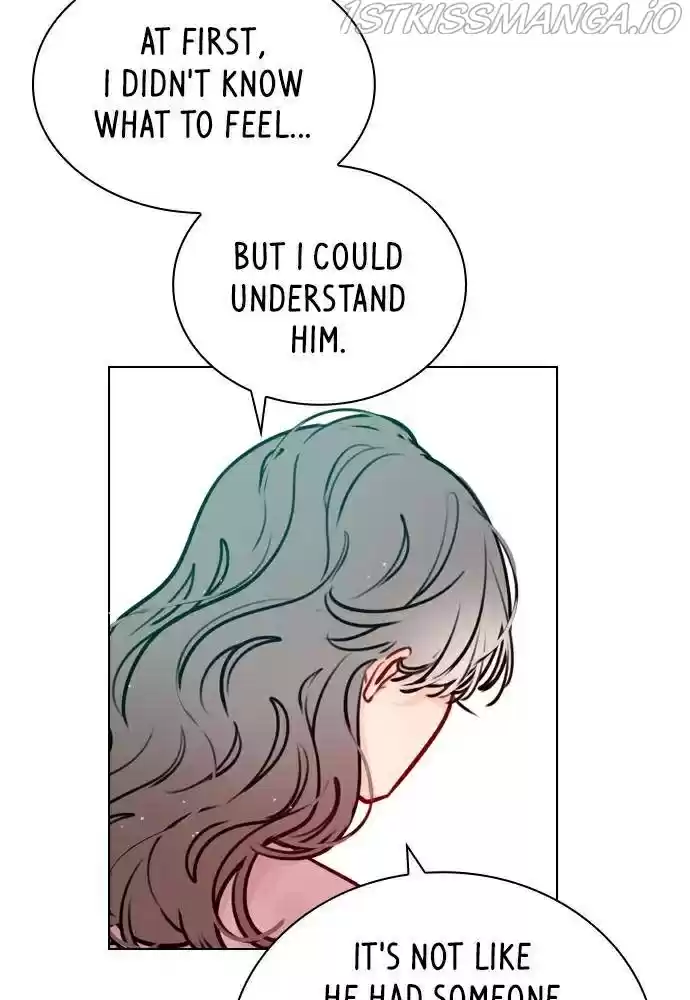 Play, Playlist Chapter 46