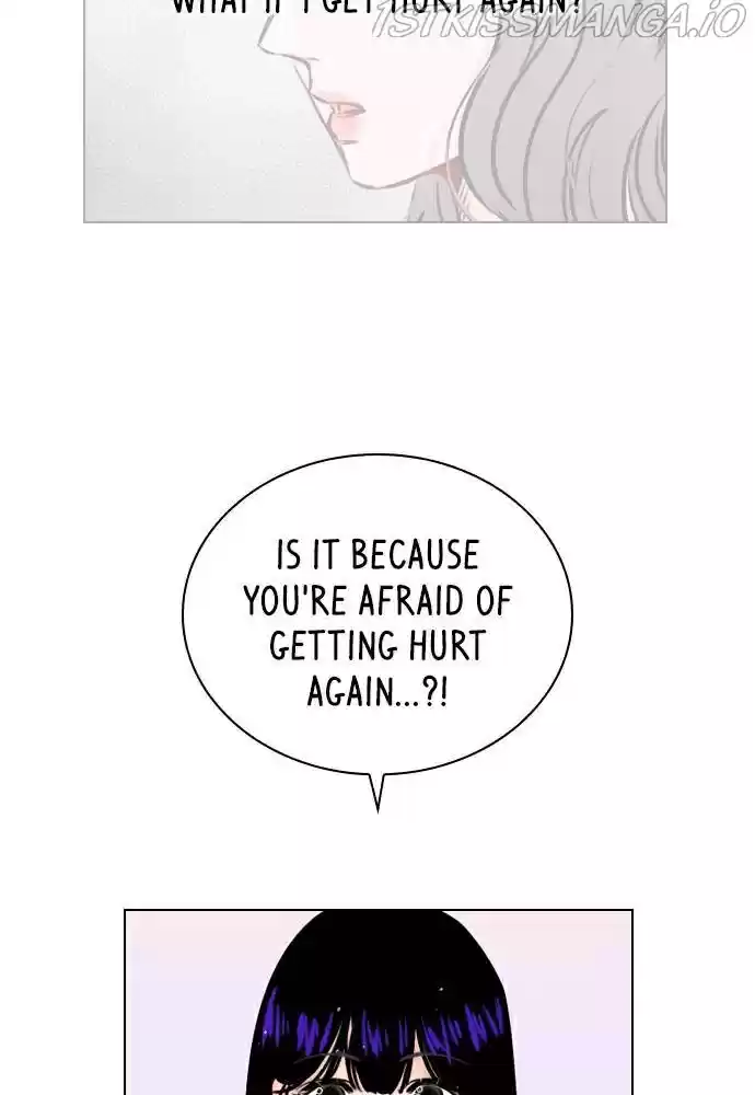 Play, Playlist Chapter 46