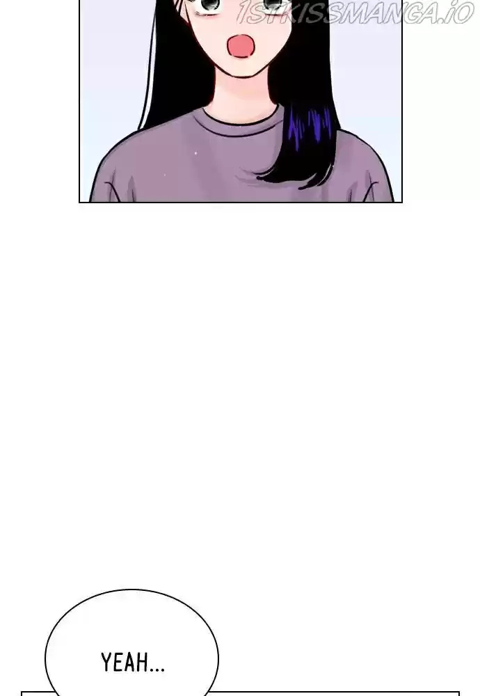 Play, Playlist Chapter 46