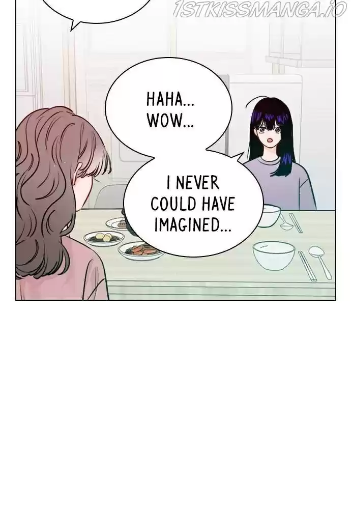 Play, Playlist Chapter 46