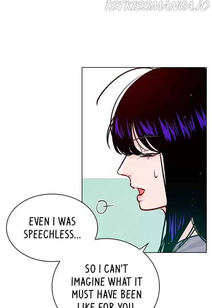 Play, Playlist Chapter 46