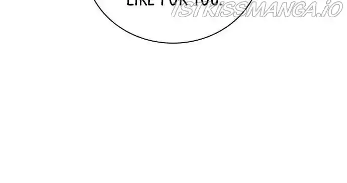 Play, Playlist Chapter 46