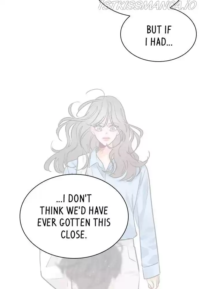 Play, Playlist Chapter 46