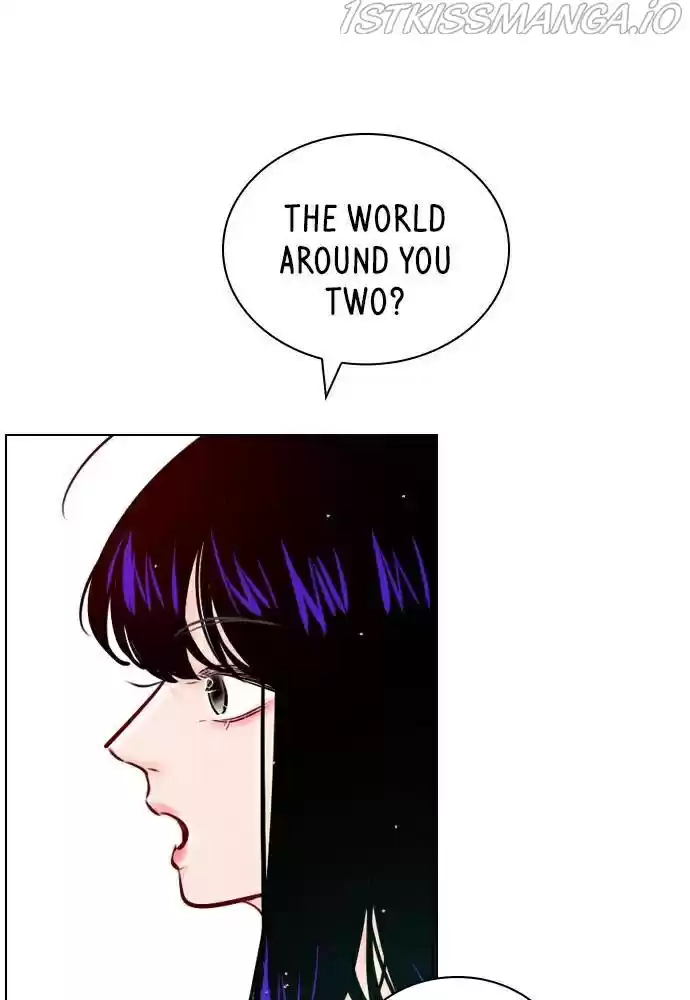 Play, Playlist Chapter 46