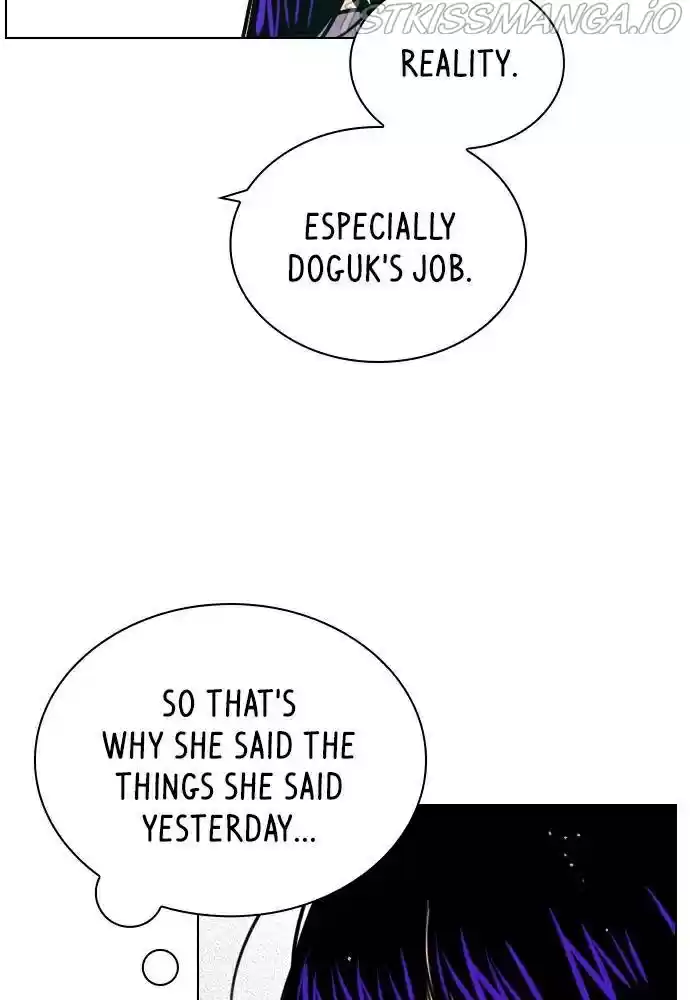 Play, Playlist Chapter 46