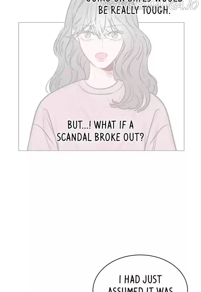 Play, Playlist Chapter 46