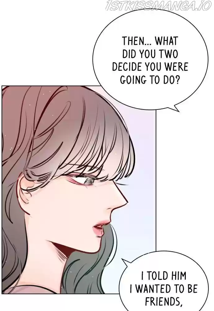 Play, Playlist Chapter 46