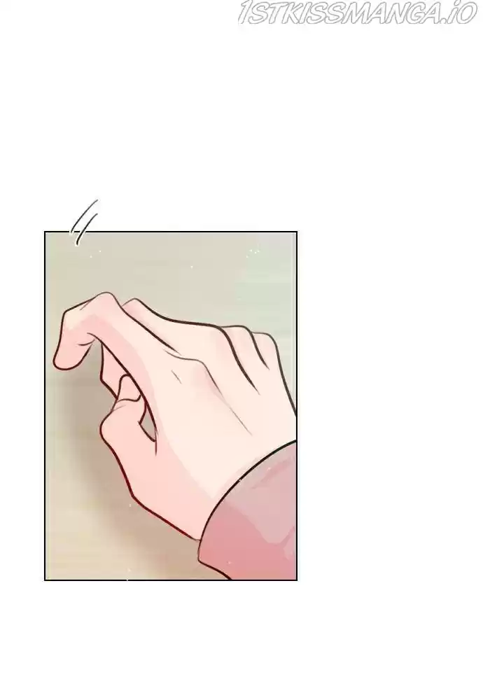 Play, Playlist Chapter 46