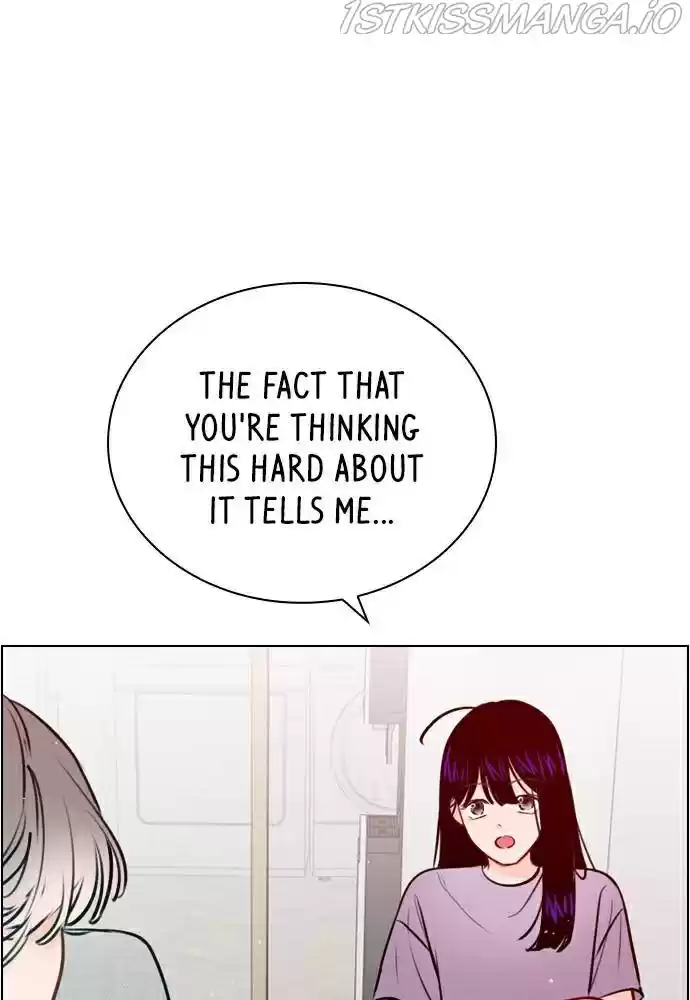 Play, Playlist Chapter 46