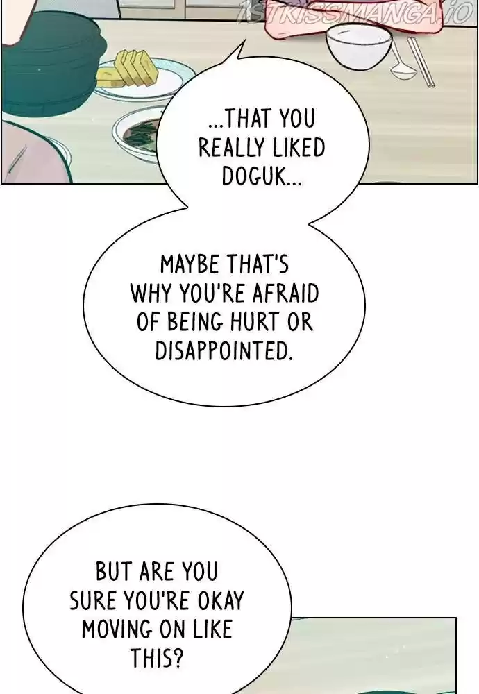 Play, Playlist Chapter 46