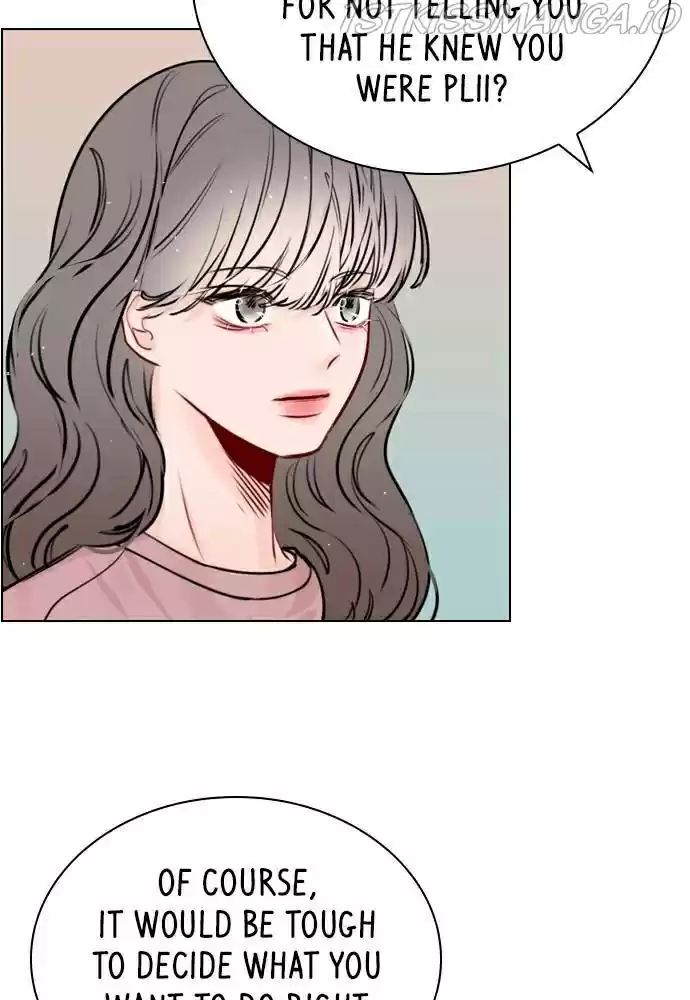 Play, Playlist Chapter 46