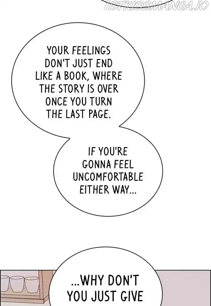 Play, Playlist Chapter 46