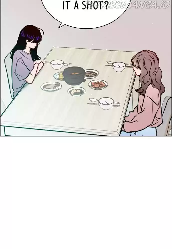 Play, Playlist Chapter 46