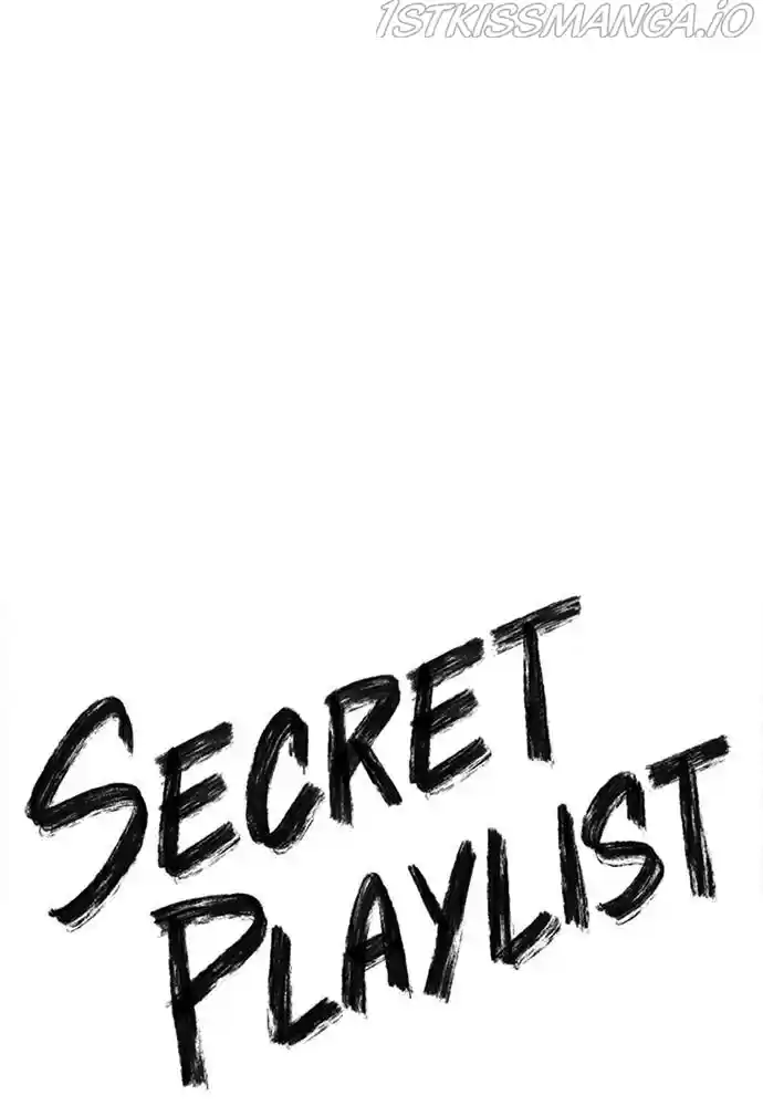 Play, Playlist Chapter 46