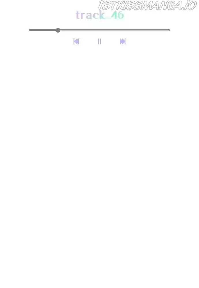 Play, Playlist Chapter 46