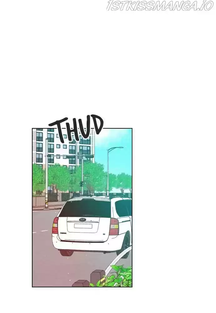 Play, Playlist Chapter 46