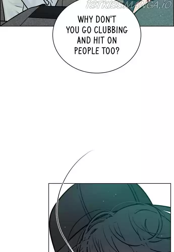 Play, Playlist Chapter 46