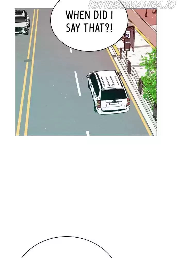 Play, Playlist Chapter 46