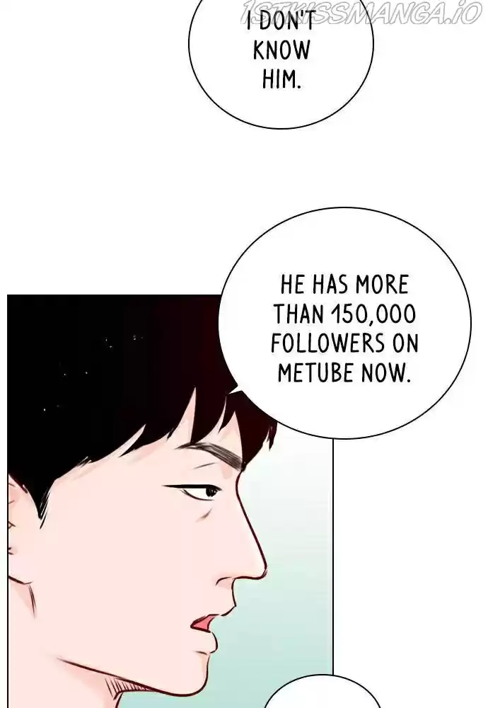 Play, Playlist Chapter 46