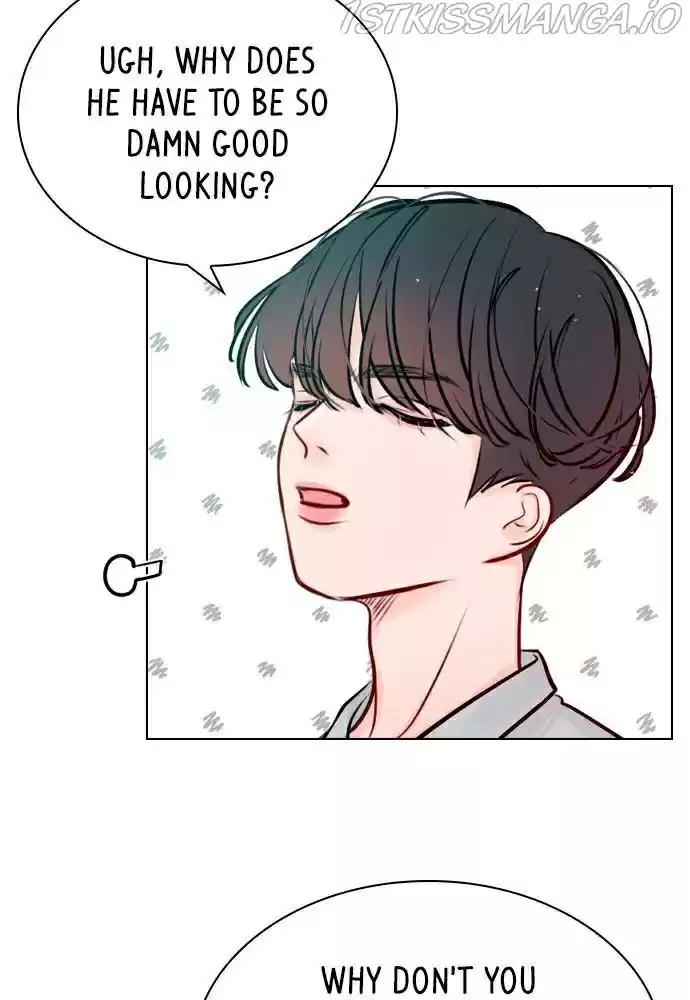 Play, Playlist Chapter 46