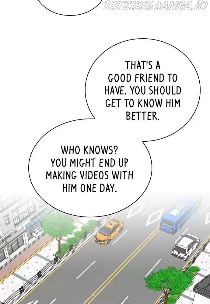 Play, Playlist Chapter 46