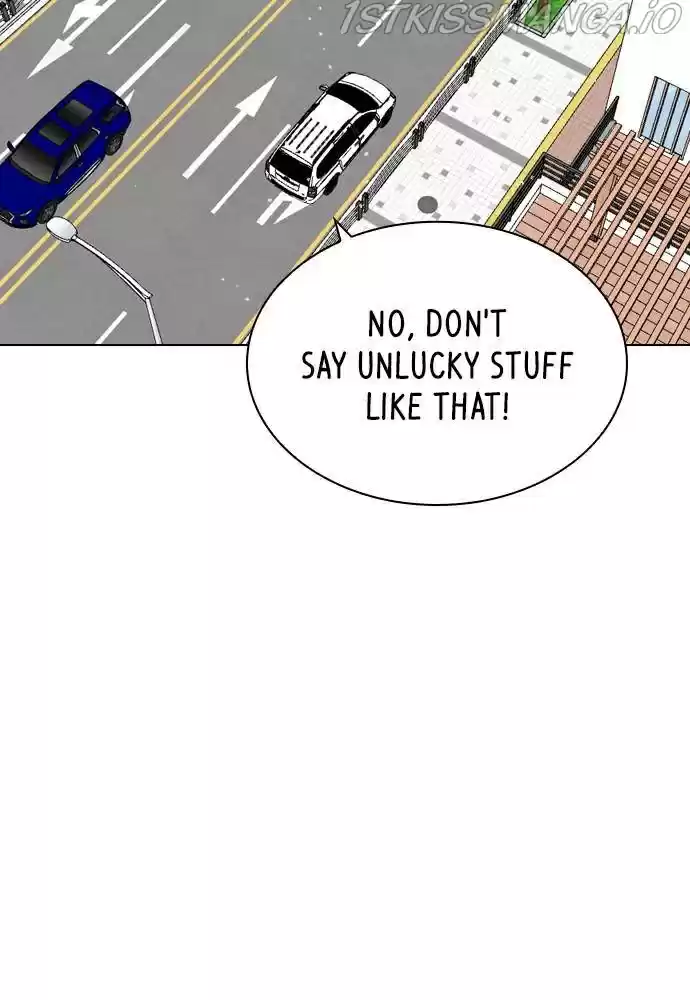 Play, Playlist Chapter 46