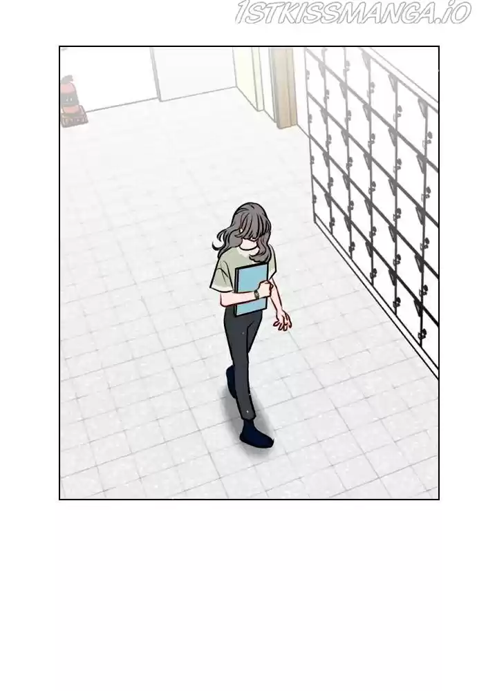 Play, Playlist Chapter 46