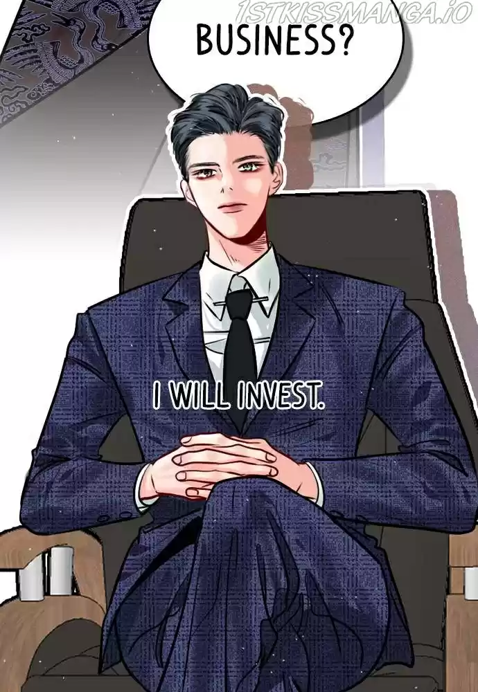 Play, Playlist Chapter 46