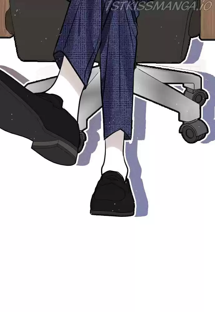 Play, Playlist Chapter 46