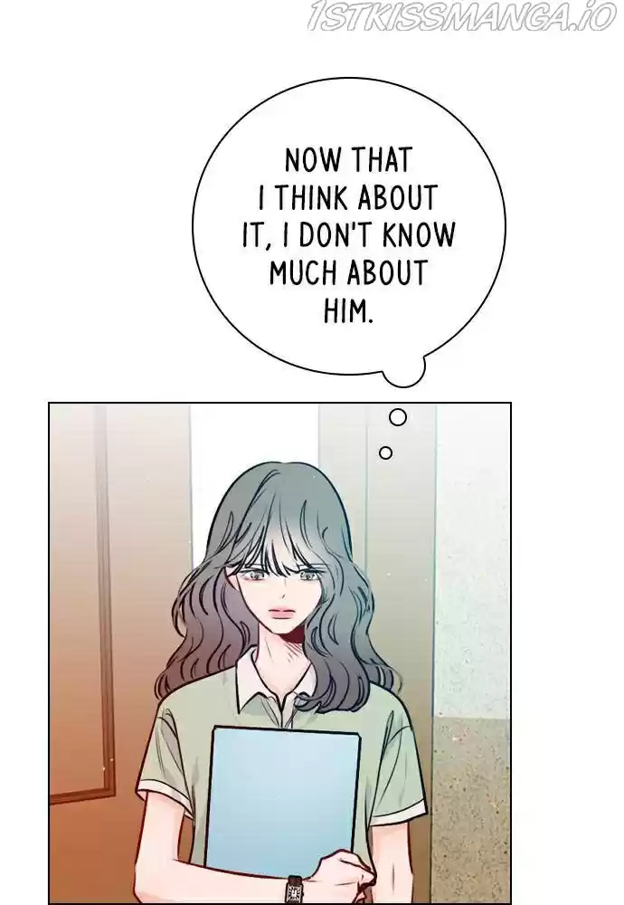 Play, Playlist Chapter 46