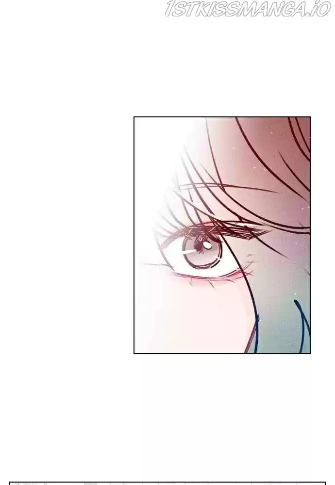 Play, Playlist Chapter 46