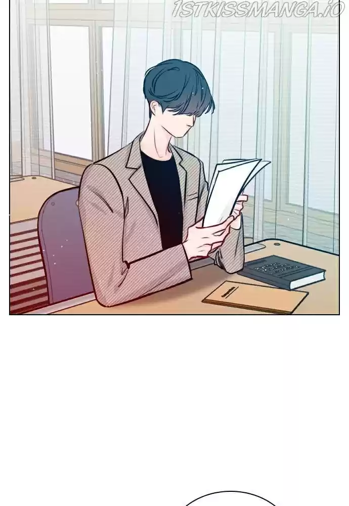 Play, Playlist Chapter 46