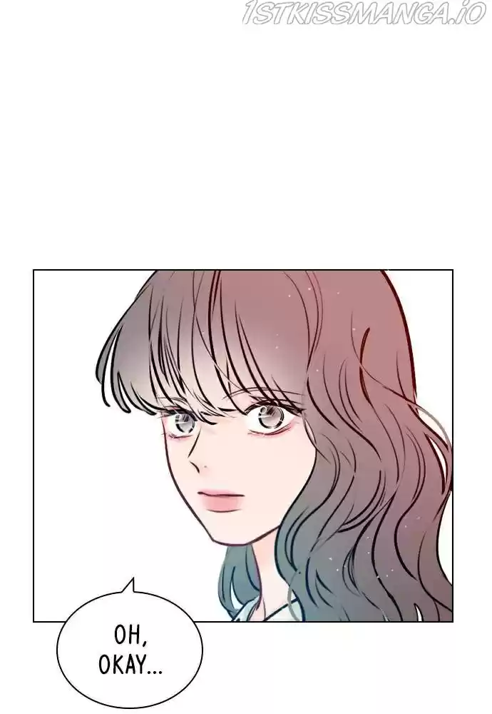 Play, Playlist Chapter 46