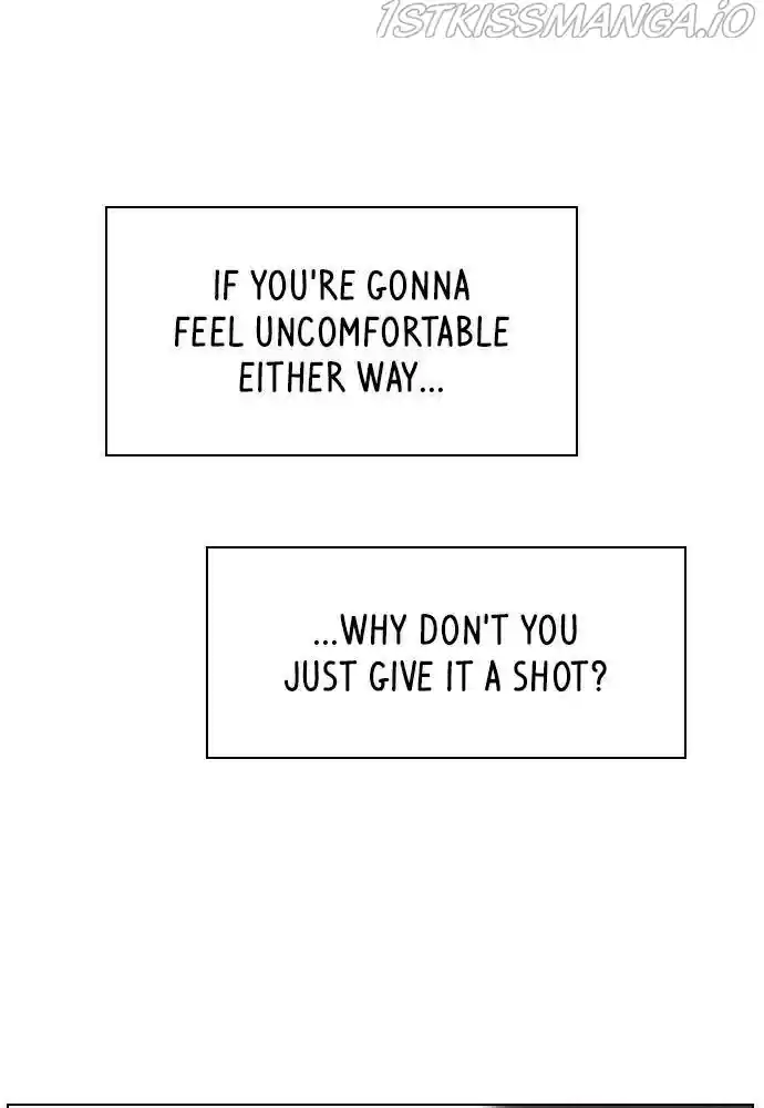 Play, Playlist Chapter 46