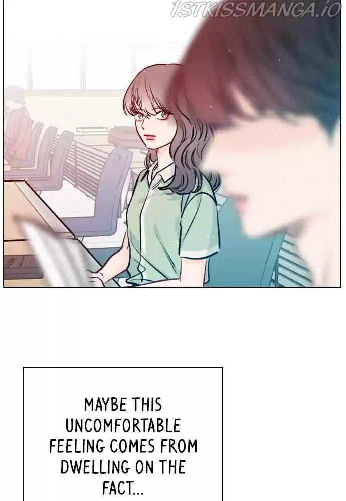 Play, Playlist Chapter 46