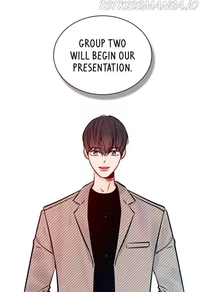 Play, Playlist Chapter 46