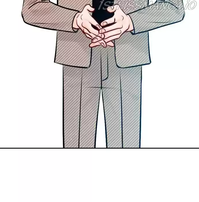 Play, Playlist Chapter 46