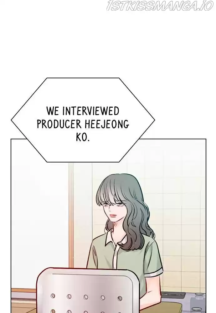 Play, Playlist Chapter 46